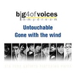 앨범 - Big4 Of Voices In My Dream