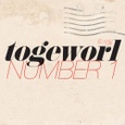 Number 1 - 투개월
