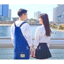 SAME 대표이미지