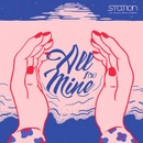 All Mine 대표이미지