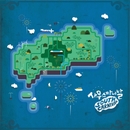 사우스 카니발 1집 대표이미지