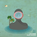 좀녀이야기 대표이미지