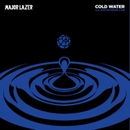 Cold Water 대표이미지