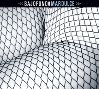 Bajofondo Tango Club(��ȣ���� �ʰ� Ŭ��)