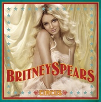 Britney Spears(�긮Ʈ�� ���Ǿ)