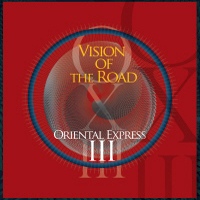 ������Ż �ͽ�������(Oriental Express)