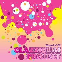 Ŭ��������(Clazziquai)