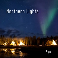 Northern Lights 사진