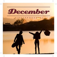 디셈버(December) [듀오]