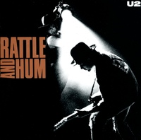 U2(����)