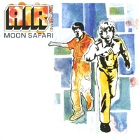 Air(����)