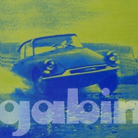 Gabin(����)