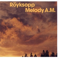 Royksopp(���ͼ�)
