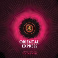 ������Ż �ͽ�������(Oriental Express)