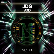 [미리듣기] JDG - Axis | 인스티즈