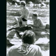 [미리듣기] Belle & Sebastian(벨 앤 세바스찬) - Paper Boat | 인스티즈