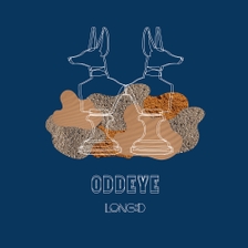 [미리듣기] 롱디(Long:D) - 오드아이 | 인스티즈