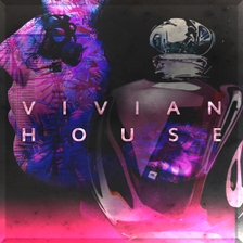 [미리듣기] 비비안하우스 - Phone | 인스티즈