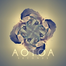 [미리듣기] Aotoa - Seconds | 인스티즈