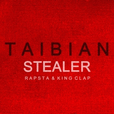 [미리듣기] 타이비언(Taibian) - Stealer | 인스티즈