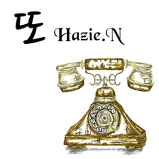 [미리듣기] 헤이지엔(Hazie.N) - 또 | 인스티즈