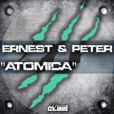 [미리듣기] Ernest & Peter - Atomica | 인스티즈