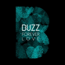 [미리듣기] 버즈(Buzz) - Forever Love | 인스티즈