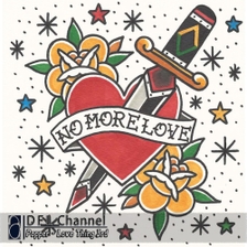 [미리듣기] 포퍼(Popper) - Love Thing III | 인스티즈