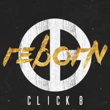 [미리듣기] 클릭비(Click-B) - Click-B 1st Single Album [REBORN] | 인스티즈