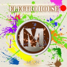 [미리듣기] Various Artists - Electro House | 인스티즈