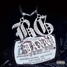 [미리듣기] 대니 [대니원] - 1 Nite Luv | 인스티즈