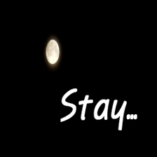 [미리듣기] 엄재 - Stay | 인스티즈
