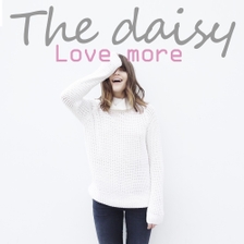 [미리듣기] 더 데이지(The Daisy) - Love More | 인스티즈