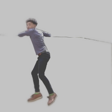 [미리듣기] 챔프온뮤직(Champon Music) - 음악이라는 웅덩이 | 인스티즈