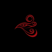 [미리듣기] 신해철 - Welcome To The Real World | 인스티즈