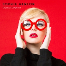 [미리듣기] Sophie Hanlon - Chemical Girlfriend | 인스티즈