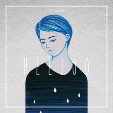 [미리듣기] 정희주 - Hee Joo | 인스티즈