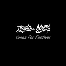 [미리듣기] Martin Garrix & Julian Jordan - Tunes For Festival | 인스티즈