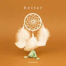 [미리듣기] 챈슬러 - Better | 인스티즈