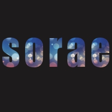 [미리듣기] 소래(Sorae) - 세 번째 | 인스티즈