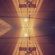 [미리듣기] 카멜(Camel) - 시도 때도 없이 | 인스티즈