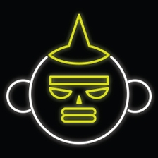 [미리듣기] 술제이(SOOL J) - 봉구스 | 인스티즈