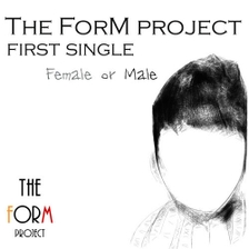 Female Or Male