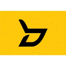 에센셜