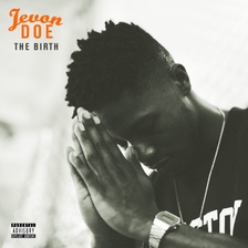 [미리듣기] Jevon Doe - The Birth | 인스티즈