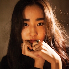 [미리듣기] 김새한길 - Pretty | 인스티즈