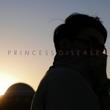 [미리듣기] 프린세스 디지즈(Princess Disease) - 내가 그래 | 인스티즈