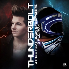 [미리듣기] Ktree - Thunderbolt | 인스티즈