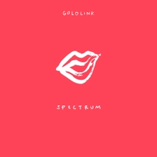 [미리듣기] GoldLink(골드링크) - Spectrum | 인스티즈