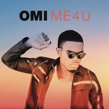 [미리듣기] Omi - Me 4 U | 인스티즈